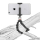 JOBY GripTight ONE GorillaPod Stand - 1170114 - zdjęcie 5